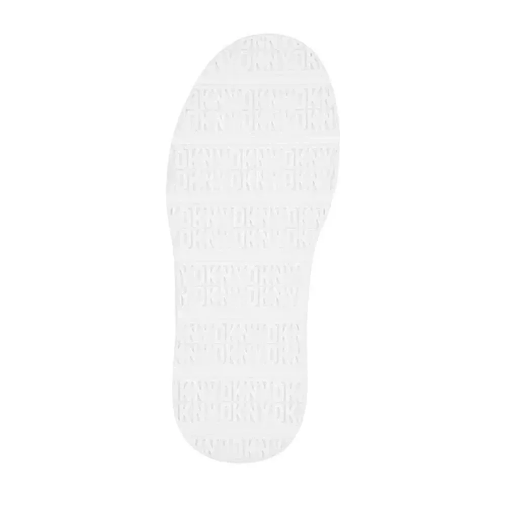 Dkny higher platform